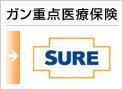 ガン重点医療保険