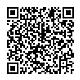 QR_Code.jpg