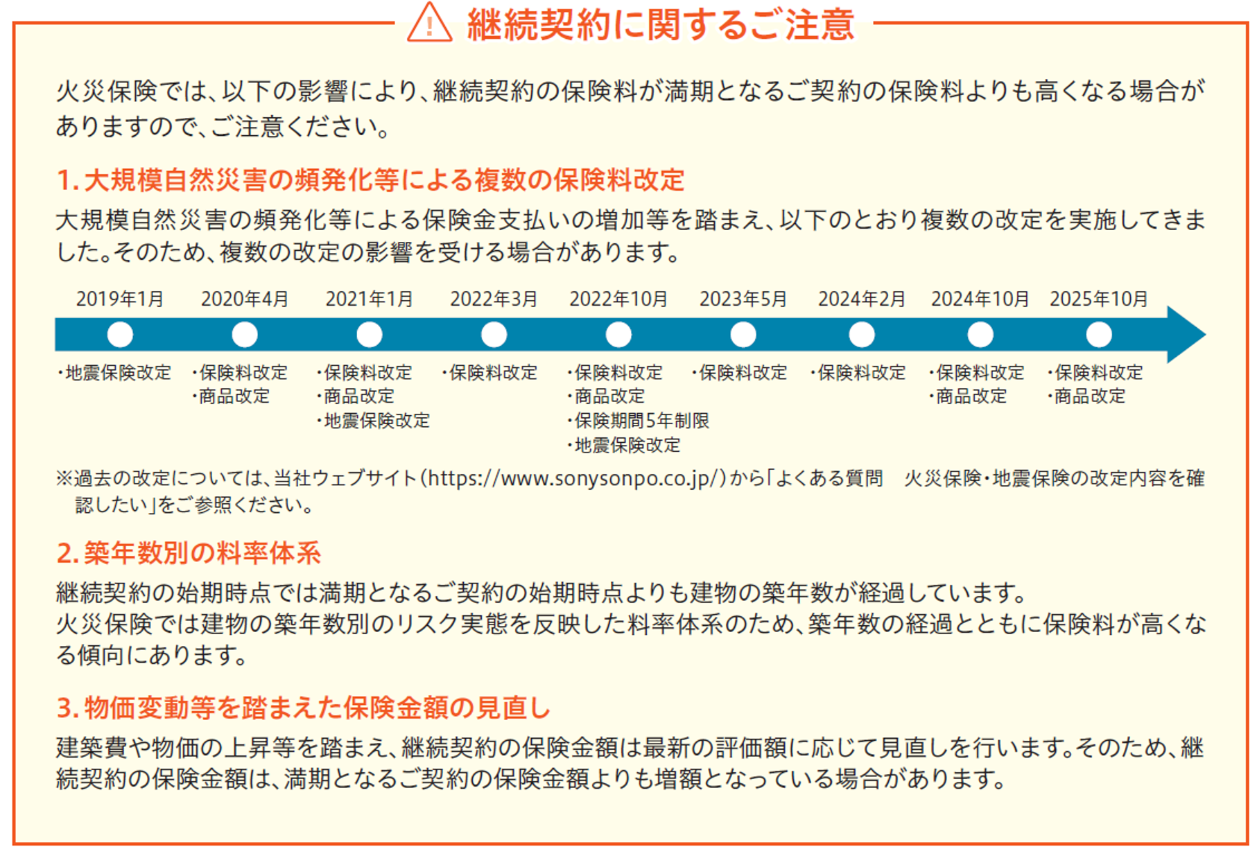 https://from.sonysonpo.co.jp/improvement/462a2e77c9ce2ddb9803499cf96c4952d745724a.png