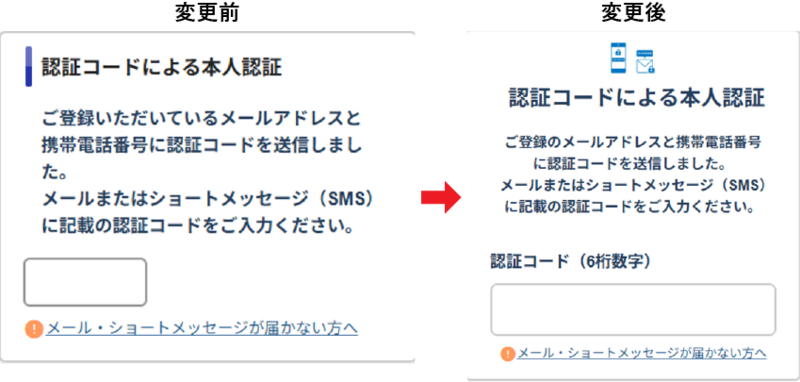 _FY26_1Q-01.png