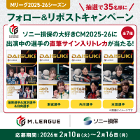 43b56790db9c720c4ae057e3a17e8a