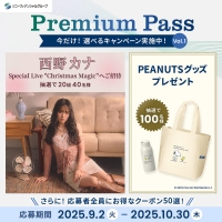 de51c868a34d63a3d78c16244f11c6