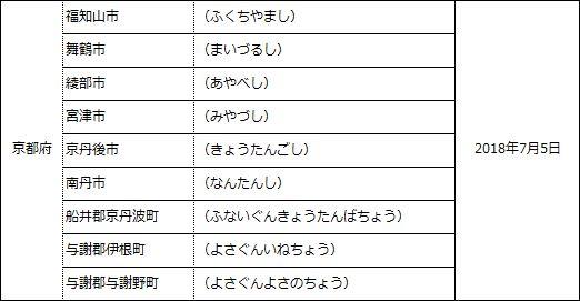 20180709_004.JPG