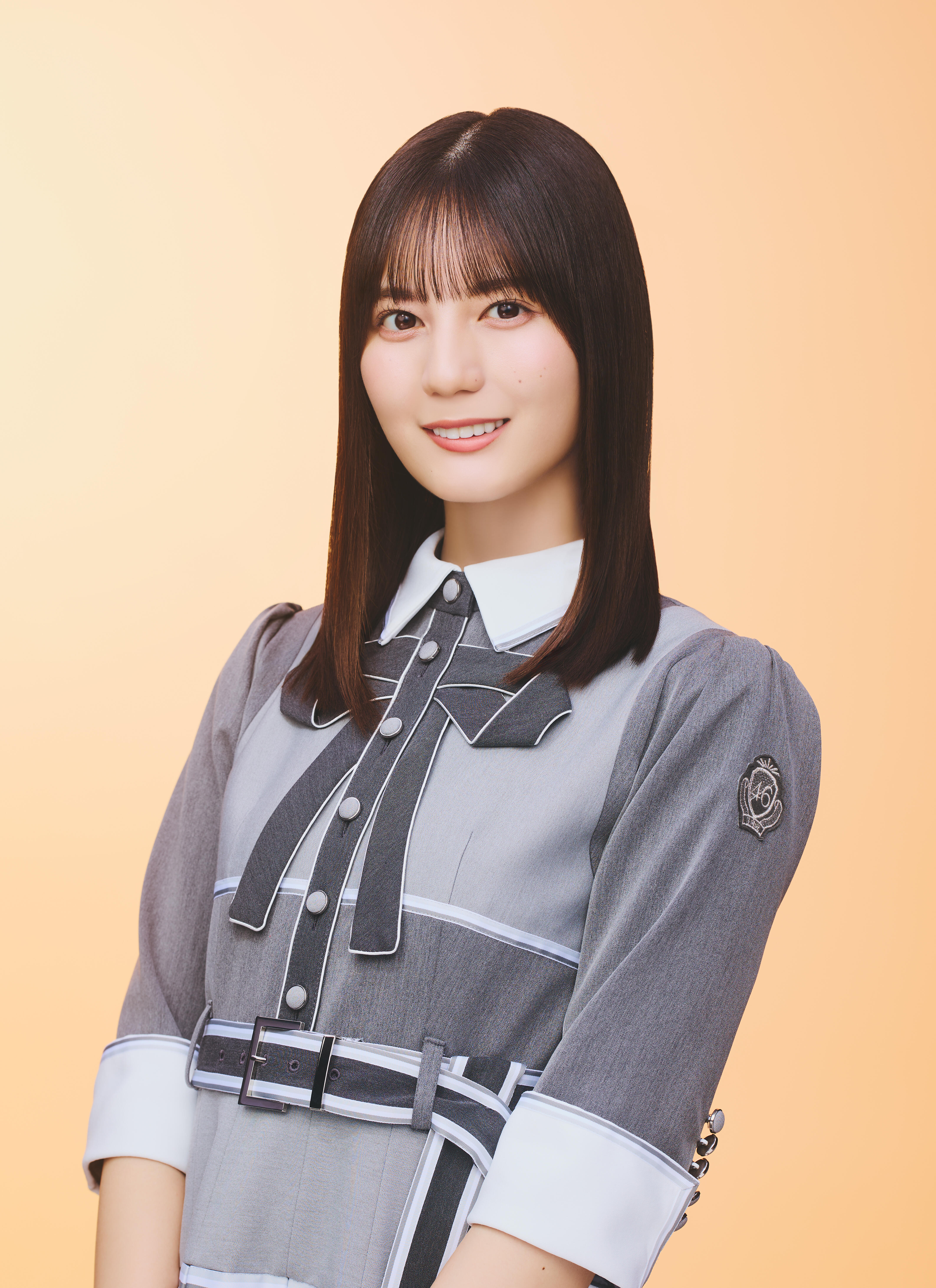 小坂菜緒.jpg