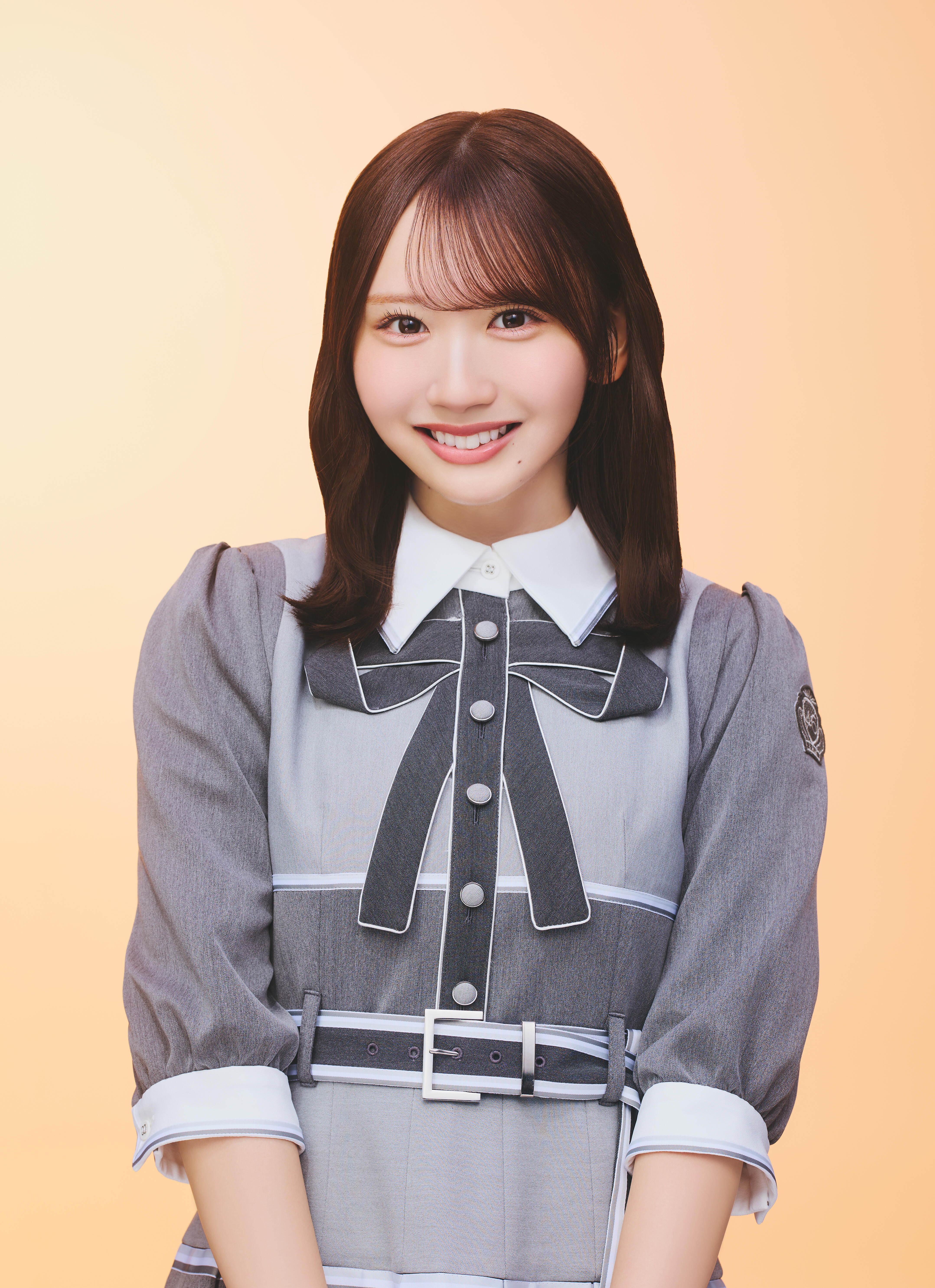 藤嶌果歩.jpg