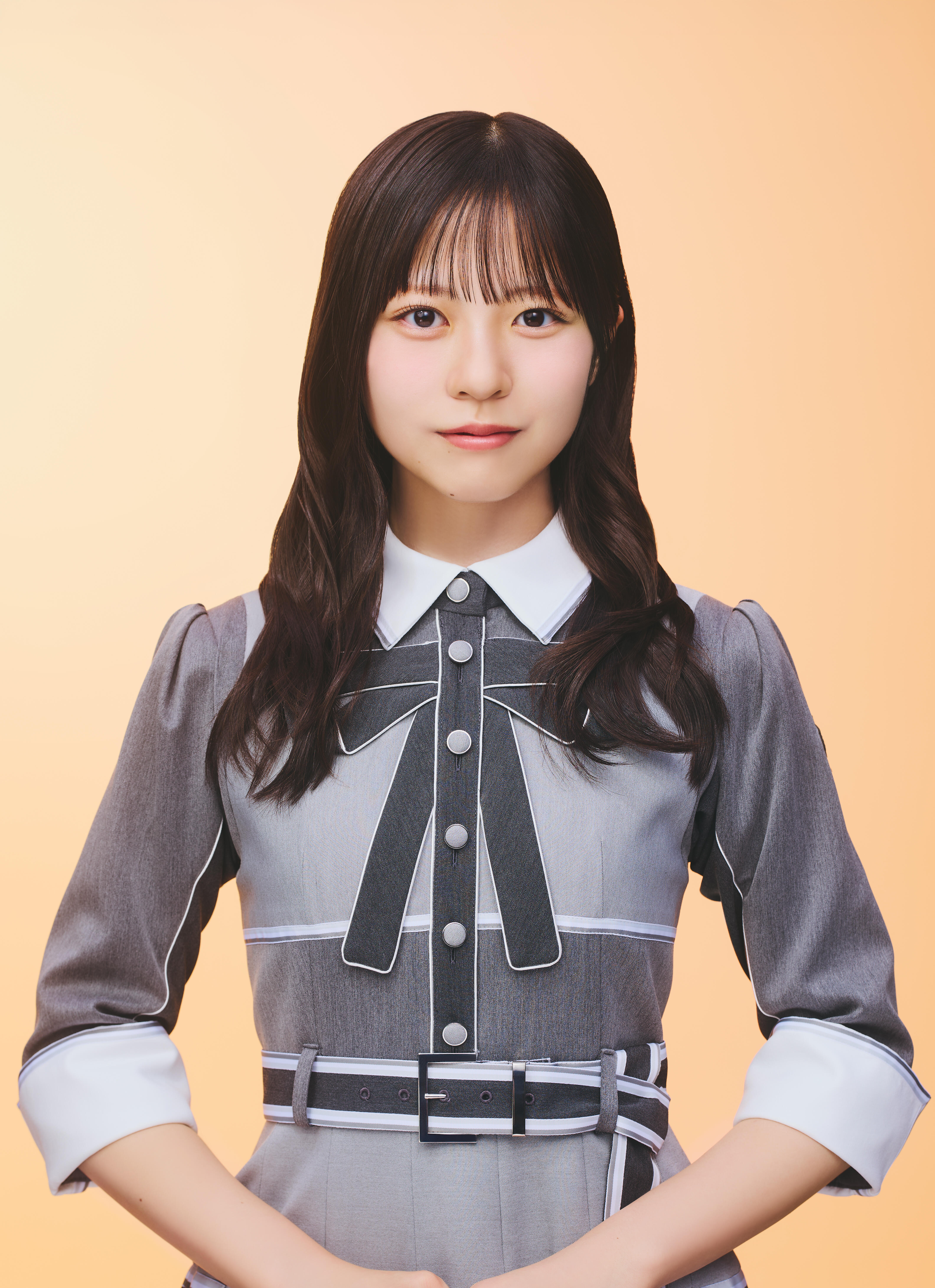 正源司陽子.jpg