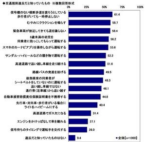 20.交通規則違反だと知っていたもの.jpg