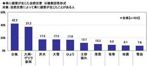 16.車に損害が生じた自然災害.jpg