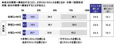 図9_2026お盆.jpg