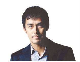阿部寛プロフィール.png