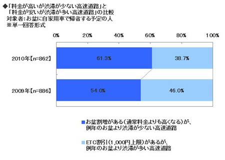 20100729_02.jpg